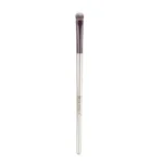 Swiss Beauty Eyeshadow Applicator Brush