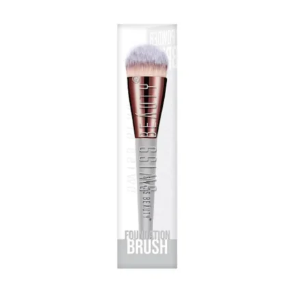Swiss Beauty Foundation Brush