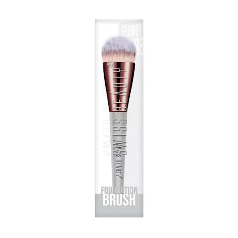 Swiss Beauty Foundation Brush