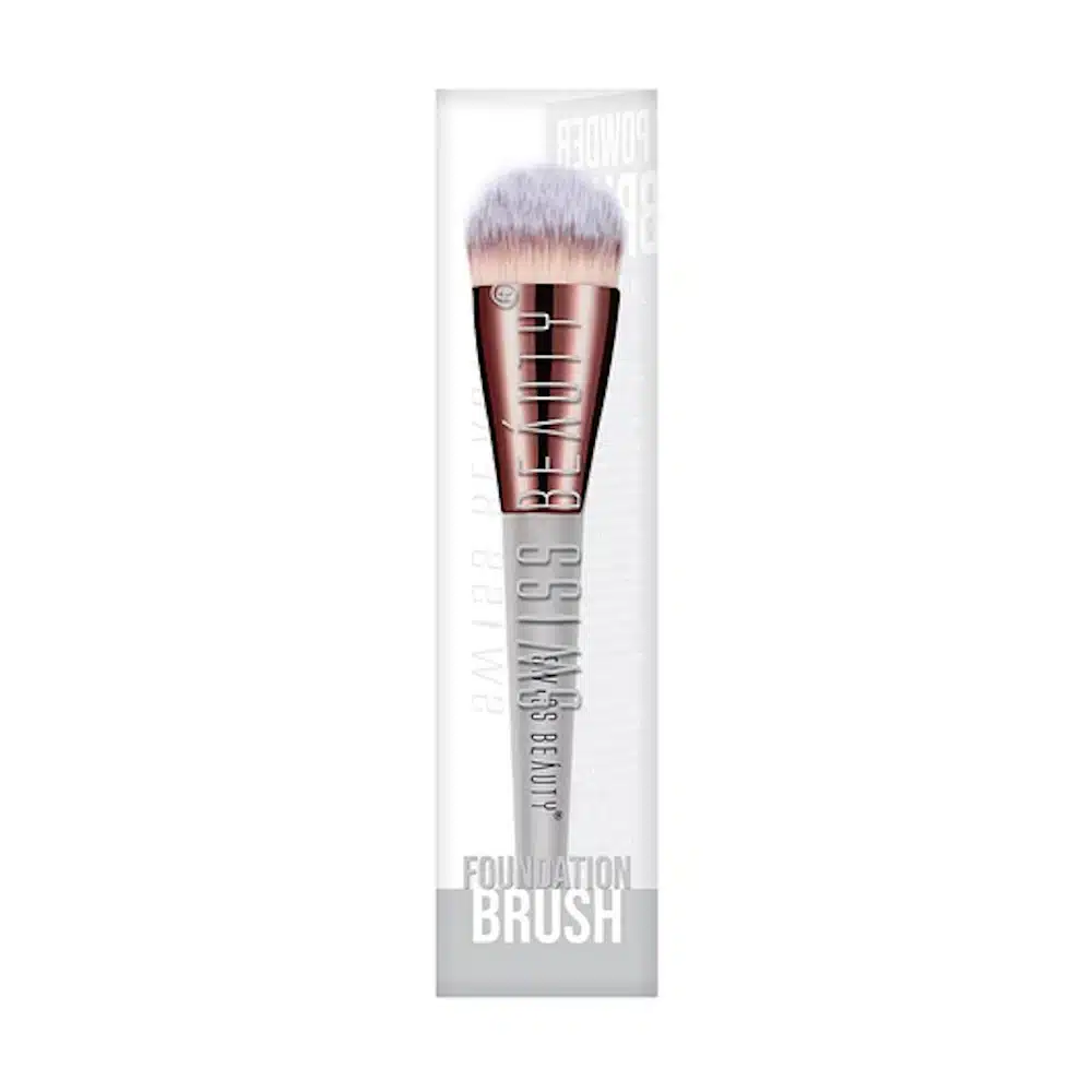 Swiss Beauty Foundation Brush Swiss Beauty Foundation Brush