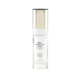 Swiss Beauty Highlighting Primer Real Makeup Base – 32ml (Pink Tint)