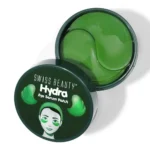 Swiss Beauty Hydra Aloevera Eye Serum Patch 60 PCS