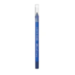 Swiss Beauty Intense Gel Kajal – Electric Blue 04