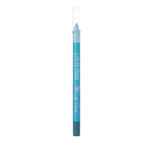 Swiss Beauty Intense Gel Kajal – Turquoise 11