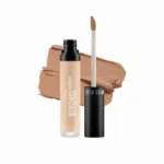 Swiss Beauty Liquid Concealer Clair Moyen 06