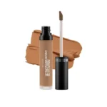 Swiss Beauty Liquid Concealer Warm Honey 14