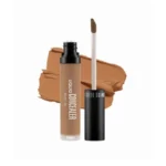 Swiss Beauty Liquid Concealer – 01 Warm Sand