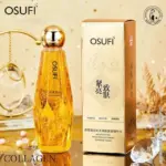 Osufi Serum 300ml