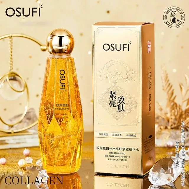 osufi Osufi Serum 300ml - Image 1