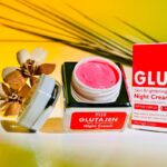Glutajen Night Cream - Image 3