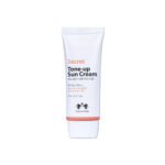 Christian Dean Secret Tone Up Sun Cream - 70ml - Image 2