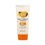 3W Clinic Vita C Tone Up BB Cream – 50ml