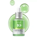 Anua Azelaic Acid 10+ Hyaluron Redness Soothing Serum – 30ml