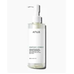 Anua Heartleaf Pore Control Cleansing Oil – 200ml