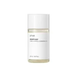 Anua Heartleaf Pore Control Cleansing Oil – 20ml