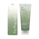 Anua Heartleaf Quercetinol Pore Deep Cleansing Foam – 150ml