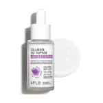 APLB Collagen EGF Peptide Ampoule Serum – 40ml