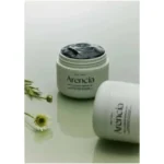 Arencia Holy Hyssop Serum 30 Clarifying & Illuminating Face Serum – 30ml