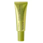 Arencia Vitamin C Booster Shot for Face & Eye Cream Moisturizer – 10ml