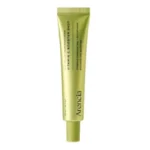 Arencia Vitamin C Booster Shot for Face & Eye Cream Moisturizer – 30ml