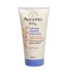 Aveeno Baby Calming Comfort Lotion – 150ml