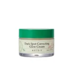 AXIS-Y Dark Spot Correcting Glow Cream – 50ml