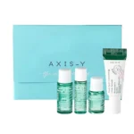 AXIS-Y The Mini Glow Set – 4 Pcs