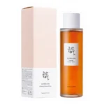 Beauty of Joseon Ginseng Essence Water – 150ml