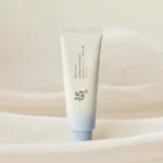 Beauty of Joseon Relief Sun Aqua-Fresh Sunscreen Rice + B5 (SPF50+ PA++++) – 50g
