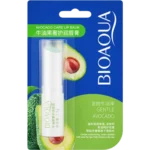BIOAQUA Avocado Moisturizing Lip Balm