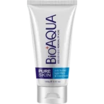 BIOAQUA Pure Skin Face Wash – 100ml