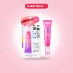 Cathy Doll CC Lip Serum Color Corrector – #03 Grape