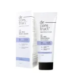 Deconstruct Oil-Free Moisturizer for Oily Skin – 50g