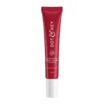 Dot & Key Pomegranate Youth Retinol + Caffeine Eye Cream – 20ml