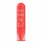 Dot & Key Strawberry Dew Sunscreen Mist SPF50+ PA+++ – 80ml