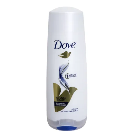 Dove Conditioner Intense Repair – 170ml