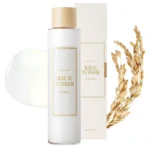 I'm From Rice Toner – 150ml