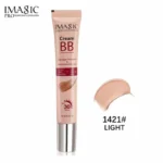 IMAGIC BB Cream SPF30+ PA++ - Light 1421