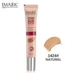 IMAGIC BB Cream SPF30+ PA++ - Natural 1424