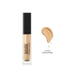 IMAGIC Concealer & Corrector Natural Beige - 1224