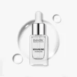 IMAGIC Mix and Blend Duraline – 10ml