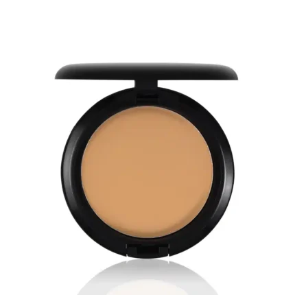 IMAGIC Pressed Powder Studio Fix Compact - Nude 3