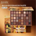 IMAGIC Rustle Eyeshadow Palette - 48 Color