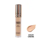 IMAGIC Sculpting Concealer 1412 Creme