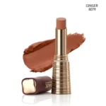 IMAGIC Waterproof Matte Long Lasting Lipstick 807 Ginger