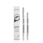 IMAGIC White Kajal Soft Waterproof Eyeliner Pencil
