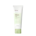 iUNIK Centella Calming Gel Cream – 60ml