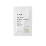 iUNIK Propolis Vitamin Synergy Serum – 1.5ml