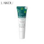 LAIKOU Bye Bye Acne Tea Tree Gel – 15g