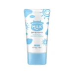 LAIKOU Milk Brightening Sunscreen SPF50+ PA+++ – 50g